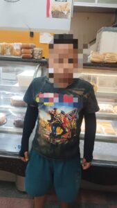 8ccbe814-645c-4f5a-98bd-6f56a7f0d89a-169x300 INÍCIO