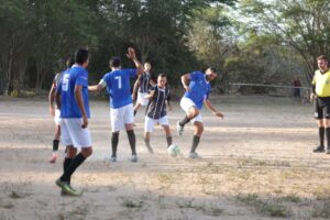 93f90be5-a686-4710-aede-974636ea603d-300x200 INÍCIO