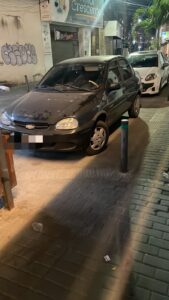 960748f9-5e3a-46b7-96e1-cb6e830531dc-169x300 INÍCIO