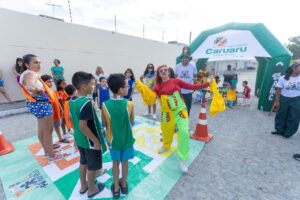 9a365df8-3d04-4f15-b6e5-1eec6b2e83a3-300x200 INÍCIO