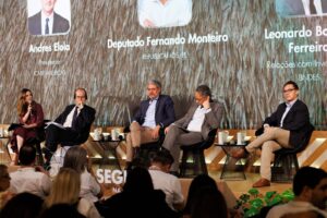 9bc15e09-1f6c-4062-9f44-0598dc689308-300x200 INÍCIO