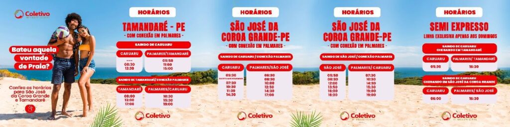 COLETIVO-1024x255 INÍCIO