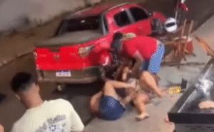 Captura-de-tela-2025-11-23-213536-1-300x186 INÍCIO