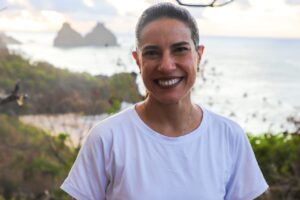 Foto-01-Yacy-Ribeiro-SECOM_Raquel-Lyra-300x200 INÍCIO