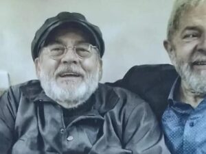 IMG_000600575_V5_S20251107083349480_EN.jpg._PROC_AP2AC113663AT8CCH31536000TM0-300x225 INÍCIO