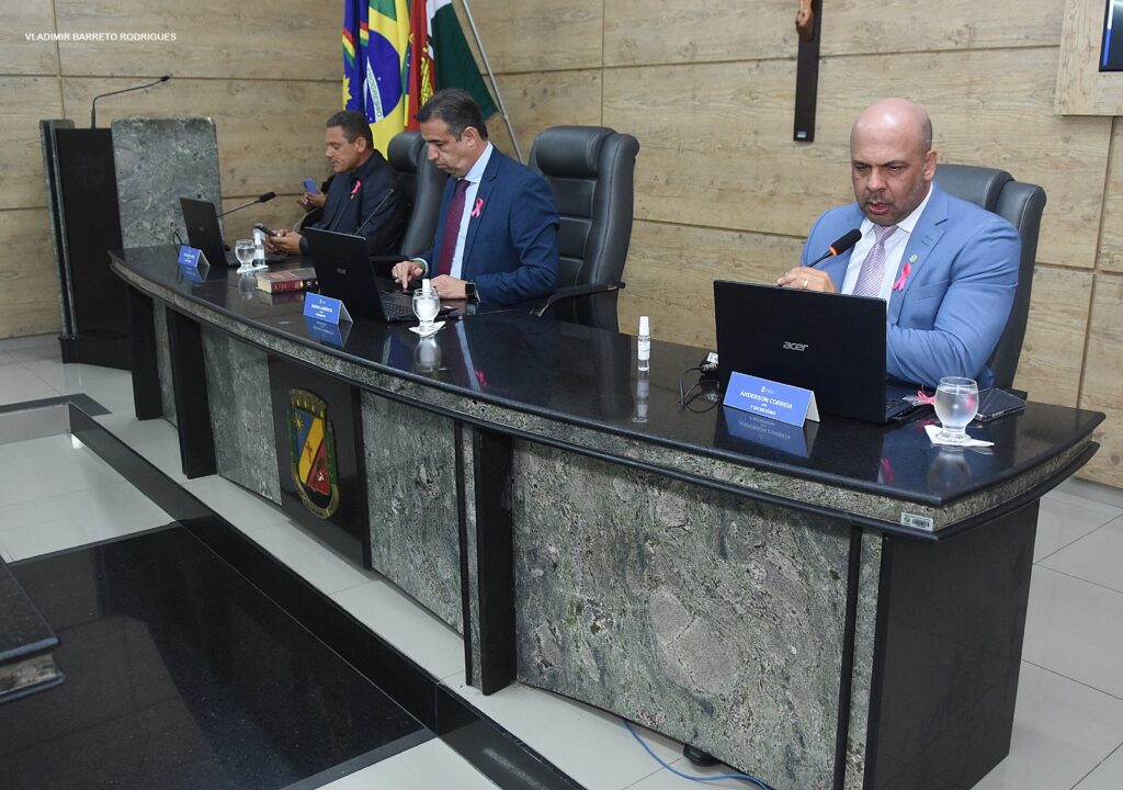 Imagem-do-WhatsApp-de-2025-10-09-as-20.35.08_47d92537-1024x720 COLUNA CAPITAL