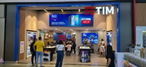 LojaTIMCaruaru-300x139 INÍCIO