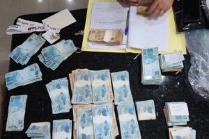 OP-defesa-democ-300x200 INÍCIO