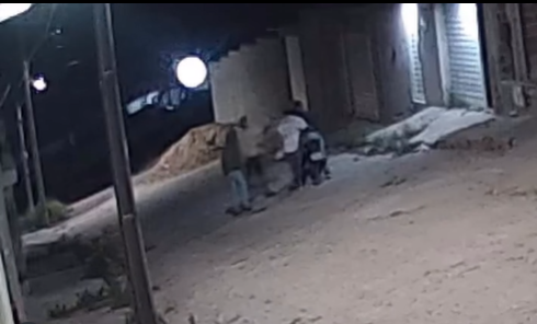 ROUBO CAPITAL FASHION