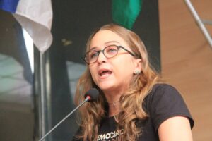 VEREADORA-300x200 INÍCIO