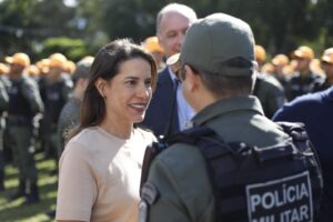 WhatsApp-Image-2025-11-07-at-14.40.19-300x200 INÍCIO