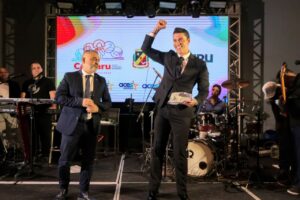 WhatsApp-Image-2025-11-07-at-22.40.48-300x200 INÍCIO