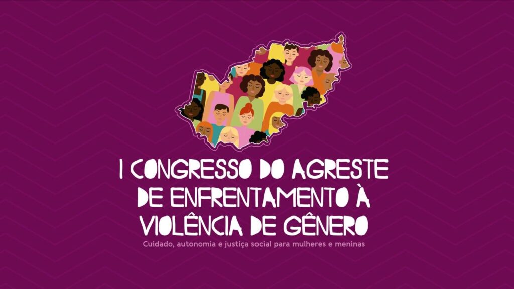 WhatsApp-Image-2025-11-10-at-12.28.55-1024x576 CAPITAL JURÍDICO