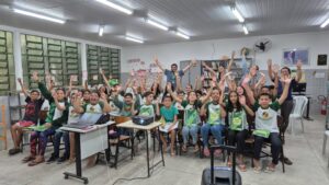 WhatsApp-Image-2025-11-11-at-18.11.22-300x169 INÍCIO