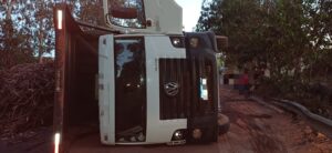 WhatsApp-Image-2025-11-12-at-17.56.51-300x138 INÍCIO