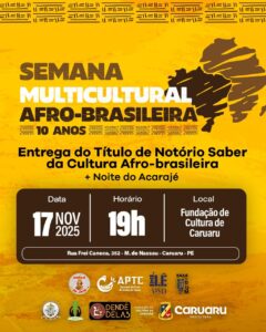 WhatsApp-Image-2025-11-14-at-18.51.55-240x300 INÍCIO