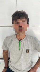 WhatsApp-Image-2025-11-14-at-19.47.06-169x300 INÍCIO