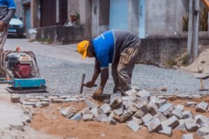 WhatsApp-Image-2025-11-17-at-10.16.17-300x200 INÍCIO