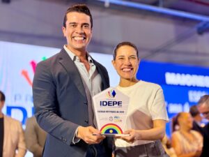 WhatsApp-Image-2025-11-17-at-19.28.45-300x225 INÍCIO