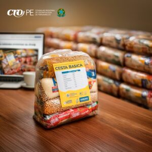 WhatsApp-Image-2025-11-19-at-11.10.12-300x300 INÍCIO