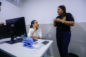 WhatsApp-Image-2025-11-19-at-14.45.48-300x200 INÍCIO