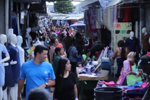 WhatsApp-Image-2025-11-19-at-17.37.47-300x200 INÍCIO