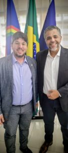 WhatsApp-Image-2025-11-19-at-21.22.25-135x300 INÍCIO