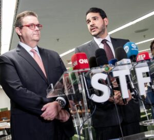 WhatsApp-Image-2025-11-20-at-18.14.20-300x273 INÍCIO