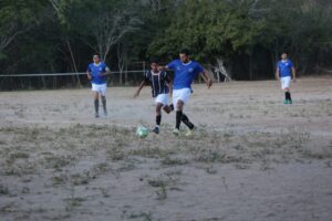 WhatsApp-Image-2025-11-21-at-12.00.12-300x200 INÍCIO