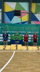 WhatsApp-Image-2025-11-23-at-14.57.54-169x300 INÍCIO