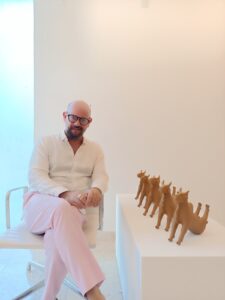 WhatsApp-Image-2025-11-24-at-08.29.19-225x300 INÍCIO