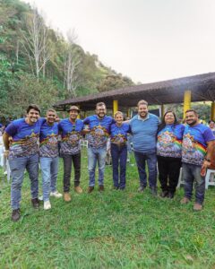 WhatsApp-Image-2025-11-24-at-14.20.35-240x300 INÍCIO