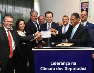 WhatsApp-Image-2025-11-25-at-19.45.38-300x235 INÍCIO