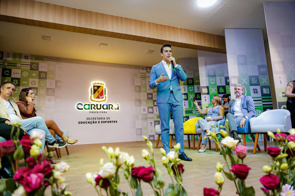 WhatsApp-Image-2025-11-28-at-12.19.20-1024x682 CAPITAL FASHION