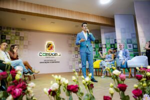 WhatsApp-Image-2025-11-28-at-12.19.20-300x200 INÍCIO