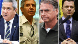 a3bb30_CONG_MATERIA_manchetearte3-300x169 INÍCIO