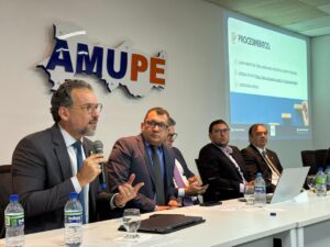 a64ce21e-dddb-4884-960a-fac2d14fc863-300x225 INÍCIO