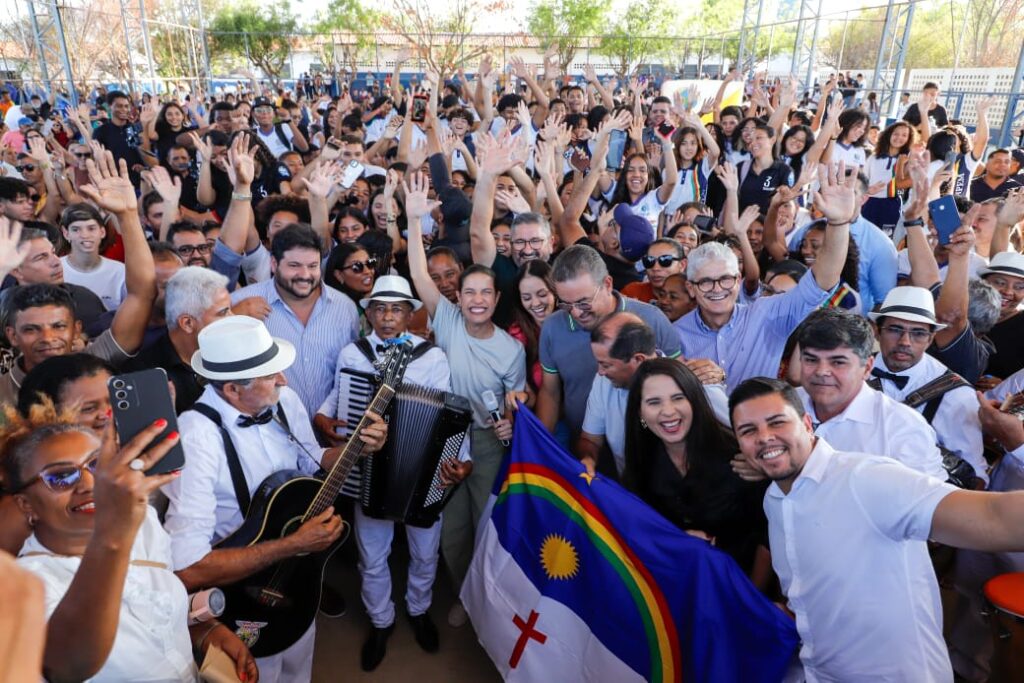 a82ee081-9297-435f-a70b-93142e23fcc3-1024x683 INÍCIO