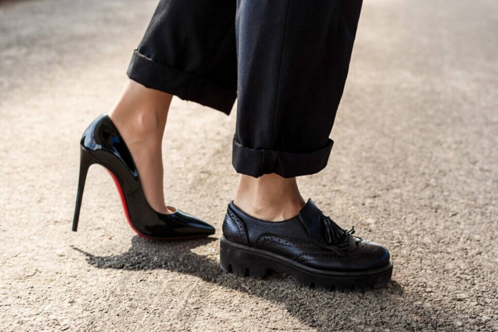 adb4a097-de8e-4443-b7a7-dd922c0b23f5 CAPITAL FASHION