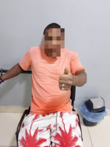 b01444df-3afe-43a9-94e2-ba4948763723-225x300 INÍCIO