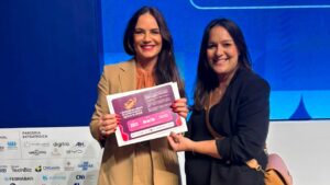 b0f0413b-445c-4e18-8274-f8e61b9943cc-300x169 INÍCIO