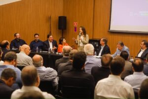 b72938b6-05db-4b99-8664-16ac0c0c3e23-300x200 INÍCIO