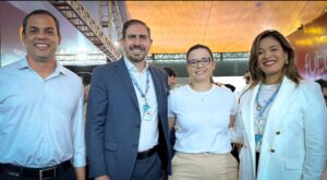 cef39205-022a-4f76-8ddb-28aee8cb75b4-300x165 INÍCIO