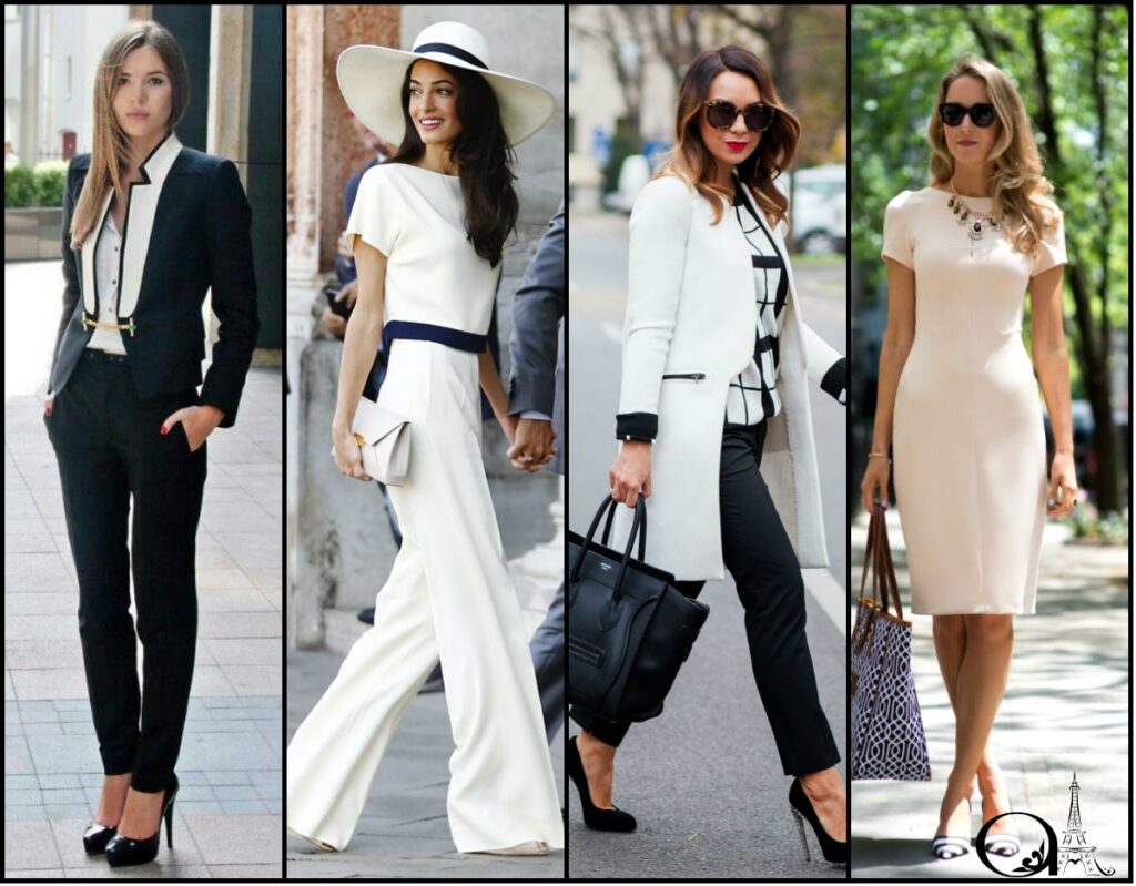 coluna-jesiane-novembro-1024x799 CAPITAL FASHION