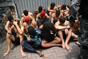 contencao_operacao-786038-300x200 INÍCIO