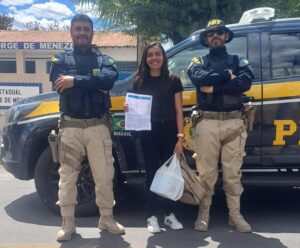 d88cc773-df35-47d3-af14-87374eb89120-300x248 INÍCIO