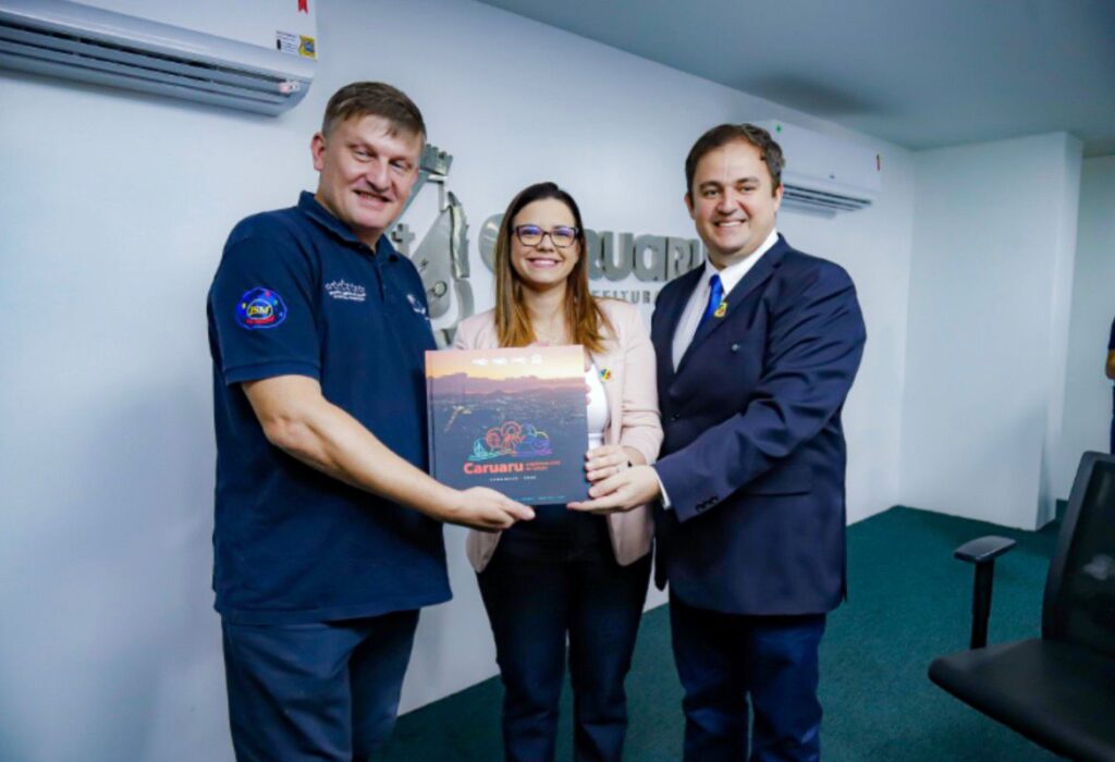 dcd6131b-ffac-49b3-8832-a15d9cf04c9e-1024x700 COLUNA CAPITAL