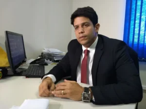 delegado-recife-300x225 INÍCIO