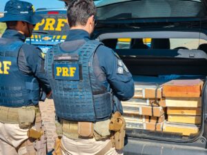 e1101b40-d2a3-461d-a47c-ebb18542b7e6-300x225 INÍCIO