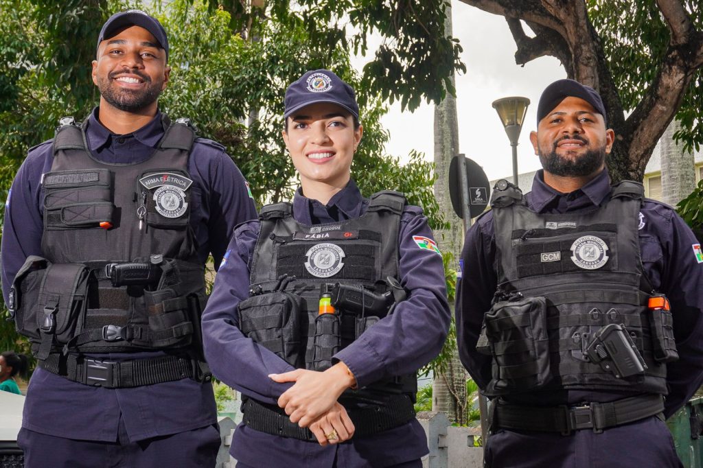 f94581bc-31f2-4f18-90dd-4d9c1cc240e6-1024x682-1 COLUNA CAPITAL